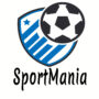 bup.sportmania.in