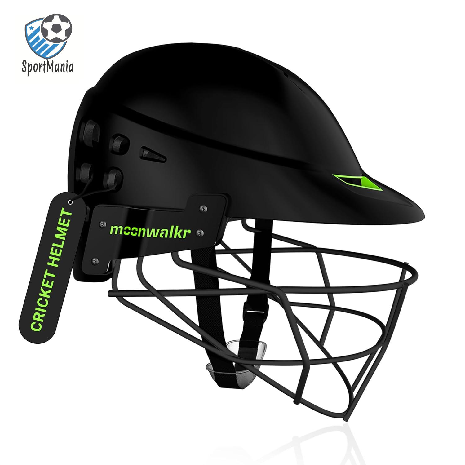 Dinesh Karthik Helmet: