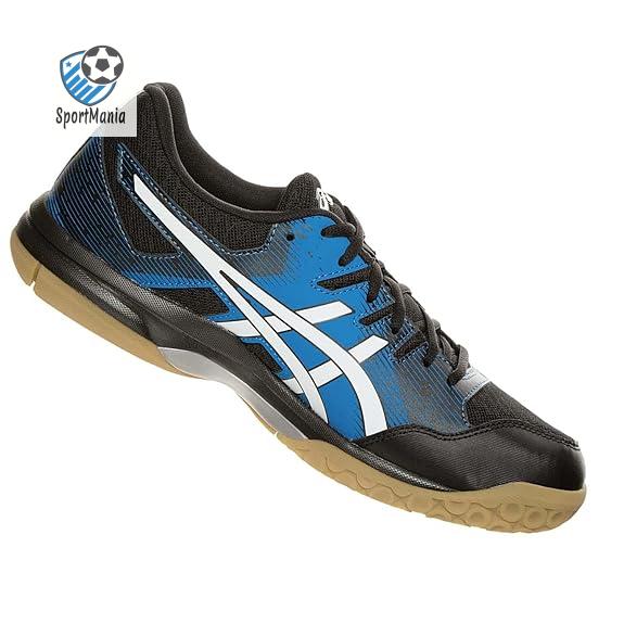 ASICS Sports Shoes
