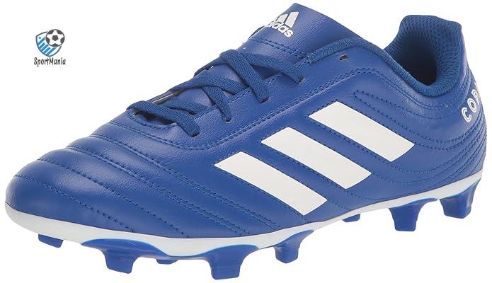 Adidas Football Shoes Adidas Football Shoes