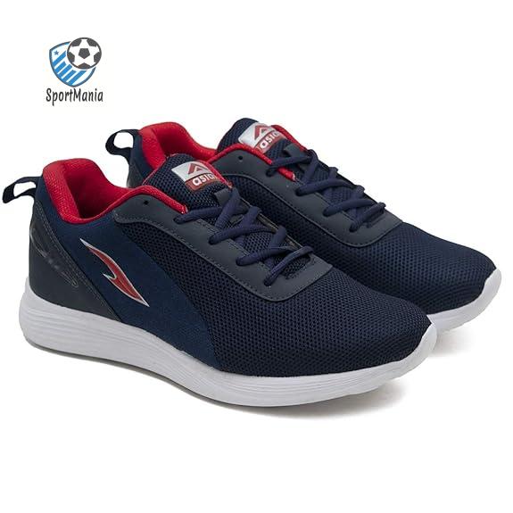 ASIAN Running Shoes For Men