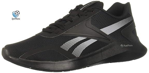 Reebok Running Shoes
