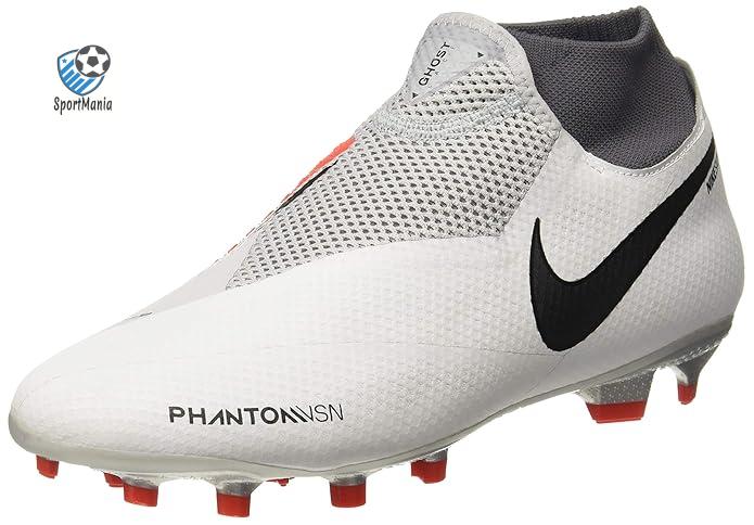 Nike Phantom Pro Football Shoes