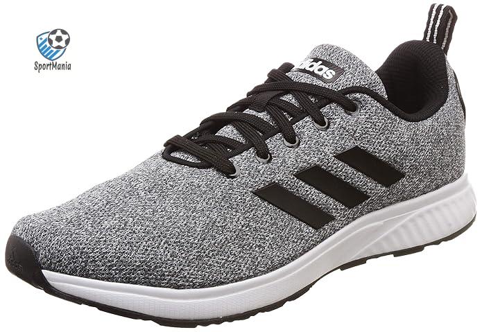 Adidas Running Shoes
