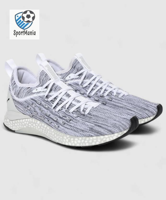 Puma Running Shoes